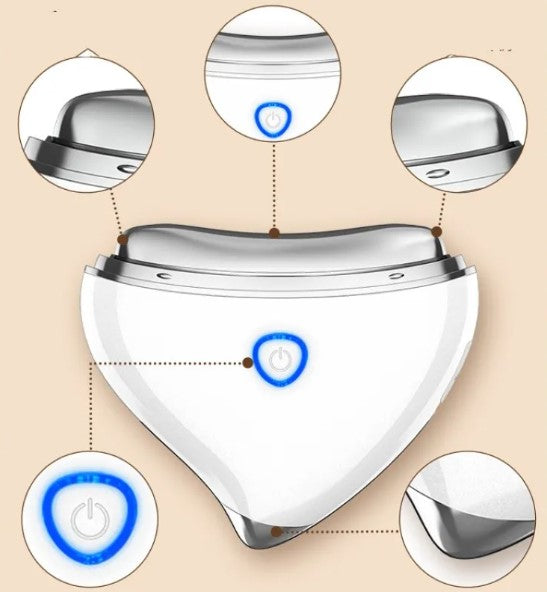 KAELORA™ Face Lifting Slimming Device
