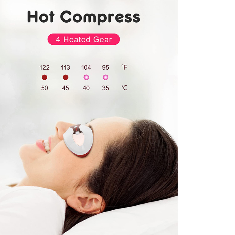 KAELORA™ Lip Beauty Device