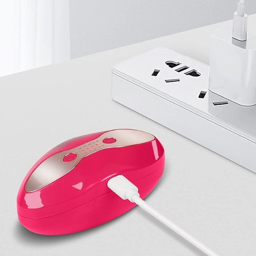KAELORA™ Lip Beauty Device
