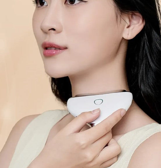 KAELORA™ Face Lifting Slimming Device