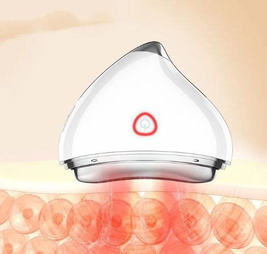 KAELORA™ Face Lifting Slimming Device