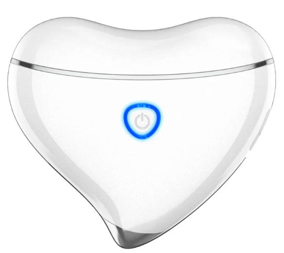 KAELORA™ Face Lifting Slimming Device
